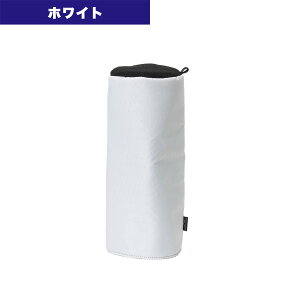 SUN MOUNTAIN �T���}�E���e�� �w�b�h�J�o�[ �h���C�o�[�p CYLINDER TYPE-DR ���j�Z�b�N�X sumg5fh1