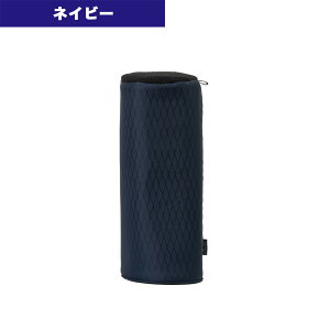 SUN MOUNTAIN �T���}�E���e�� �w�b�h�J�o�[ �h���C�o�[�p CYLINDER TYPE-DR ���j�Z�b�N�X sumg5fh1
