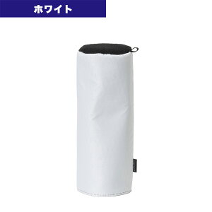 SUN MOUNTAIN �T���}�E���e�� �w�b�h�J�o�[ �t�F�A�E�F�C�p CYLINDER TYPE-FW ���j�Z�b�N�X sumg5fh2