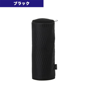 SUN MOUNTAIN �T���}�E���e�� �w�b�h�J�o�[ �t�F�A�E�F�C�p CYLINDER TYPE-FW ���j�Z�b�N�X sumg5fh2