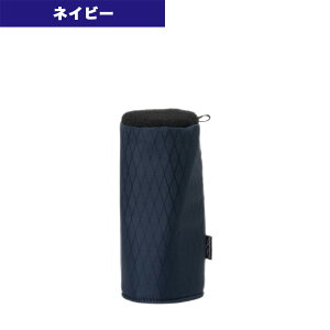 SUN MOUNTAIN �T���}�E���e�� �w�b�h�J�o�[ ���[�e�B���e�B�[�p CYLINDER TYPE-UT ���j�Z�b�N�X sumg5fh3
