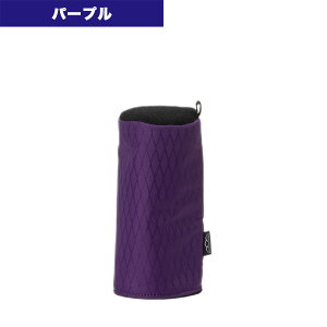 SUN MOUNTAIN �T���}�E���e�� �w�b�h�J�o�[ ���[�e�B���e�B�[�p CYLINDER TYPE-UT ���j�Z�b�N�X sumg5fh3