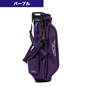 SUN MOUNTAIN �T���}�E���e�� �L���f�B�o�b�O �X�^���h�^�C�v APPROACH LITE JC ���j�Z�b�N�X sumg6sc1