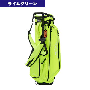 SUN MOUNTAIN �T���}�E���e�� �L���f�B�o�b�O �X�^���h�^�C�v APPROACH LITE JC ���j�Z�b�N�X sumg6sc1
