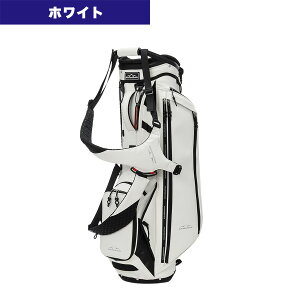 SUN MOUNTAIN �T���}�E���e�� �L���f�B�o�b�O �X�^���h�^�C�v MATCHPLAY JC ���j�Z�b�N�X sumg6sc2