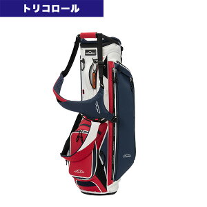 SUN MOUNTAIN �T���}�E���e�� �L���f�B�o�b�O �X�^���h�^�C�v MATCHPLAY JC ���j�Z�b�N�X sumg6sc2