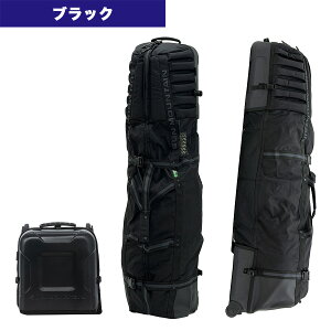 SUN MOUNTAIN �T���}�E���e�� �g���x���J�o�[ Kube TRAVEL COVER ���j�Z�b�N�X sumg6sk1