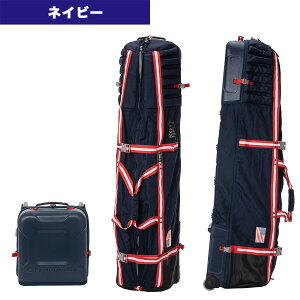 SUN MOUNTAIN �T���}�E���e�� �g���x���J�o�[ Kube TRAVEL COVER ���j�Z�b�N�X sumg6sk1