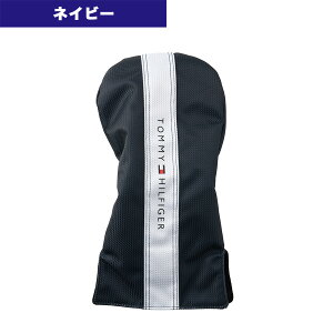 Tommy Hilfiger �g�~�[�q���t�B�K�[ �w�b�h�J�o�[ �h���C�o�[�p �V�O�l�`���[ ���j�Z�b�N�X thmg6shk