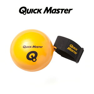 yԗDǃVbv܁z}jSt St K p[tFNg[e[V ~h cA[v^!!