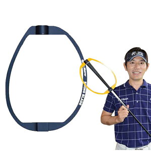 yԗDǃVbv܁z}jSt St K XCOu[h YmďC