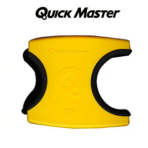 yԗDǃVbv܁z}jSt St K p[tFNg[e[V cA[v^!!