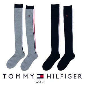 yԗDǃVbv܁z\bNX C fB[X g~[ qtBK[ KNEE HIGH SOCKS THMB9FCF