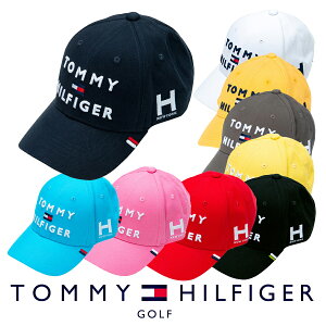 yԗDǃVbv܁zLbv g~[ qtBK[ THMB903F Stpi