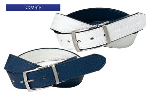 yԗDǃVbv܁zo[Vuxg g~[qtBK[ THMB0FV2 Stpi Y fB[X