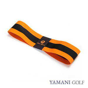 yԗDǃVbv܁zNCbN}X^[ MAKE TRIANGLE(CN gCAO) }jSt St K g[jOpi QMMGNT14