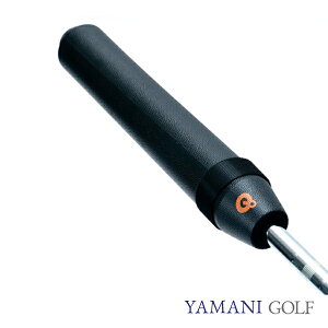 yԗDǃVbv܁zNCbN}X^[ XgeB[`[2 }jSt St K g[jOpi pbeBOK QMMGNT26