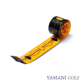 【月間優良ショップ受賞】クイックマスター SLAPLINE(スラップライン) ヤマニゴルフ ゴルフ 練習 トレーニング用品 QMMGNT29