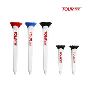 �y���ԗD�ǃV���b�v��܁z�c�A�[�e�B�[ ���}�j�S���t �S���t ���K YAMANI GOLF TOUR TEE