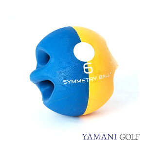 yԗDǃVbv܁zj[XCO{[ }jSt St K g[jOpi TRMGNT30