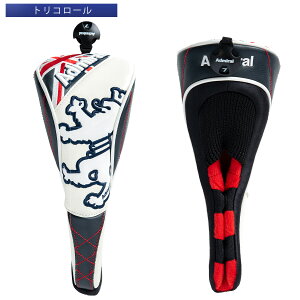 yԗDǃVbv܁zwbhJo[ tFAEFCEbhp Ah~ 21F H^C|FW X|[c ADMG1BH5 Stpi Y fB[X