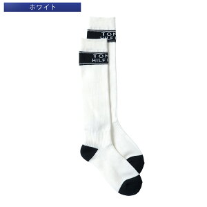 yԗDǃVbv܁zg~[qtBK[ 21F nCSOX LADYfS THMB1F5F Stpi fB[X