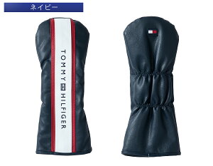 yԗDǃVbv܁zwbhJo[ hCo[p g~[qtBK[ 21F H^C|DR Xb|^ THMG1FH1 Stpi Y fB[X