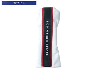 yԗDǃVbv܁zwbhJo[ hCo[p g~[qtBK[ 21F H^C|DR Xb|^ THMG1FH1 Stpi Y fB[X