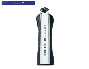 yԗDǃVbv܁zwbhJo[ tFAEFCEbhp g~[qtBK[ 21F H^C|FW Xb|^ THMG1FH2 Stpi Y fB[X