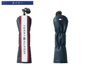 yԗDǃVbv܁zwbhJo[ [eBeBp g~[qtBK[ 21F H^C|UT Xb|^ THMG1FH3 Stpi Y fB[X