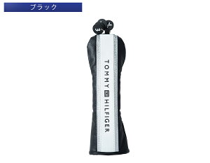 yԗDǃVbv܁zwbhJo[ [eBeBp g~[qtBK[ 21F H^C|UT Xb|^ THMG1FH3 Stpi Y fB[X