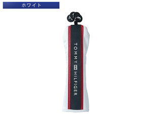 yԗDǃVbv܁zwbhJo[ [eBeBp g~[qtBK[ 21F H^C|UT Xb|^ THMG1FH3 Stpi Y fB[X