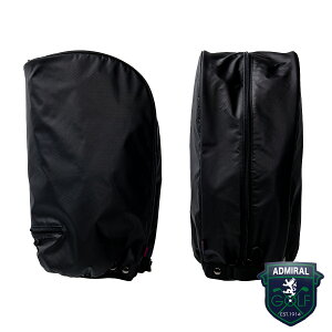 yԗDǃVbv܁zLfBobO t[hJo[ Ah~ ADMG2AH7 t[h t[TCY Stpi Y fB[X