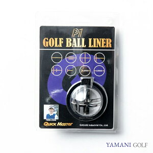 yԗDǃVbv܁zSt K p^[ K NCbN}X^[ P1 GOLF BALL LINER St{[Ci[ QMMGNT32