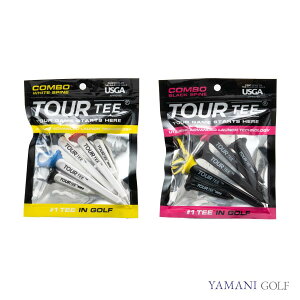 yԗDǃVbv܁z}jSt St Tour Tee COMB PACK cA[eB[R{pbN 1pbN5{ O3AV[g2 TEMGNT41