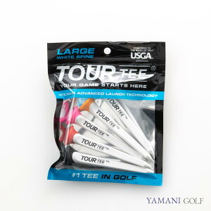 �y���ԗD�ǃV���b�v��܁z���}�j�S���t �S���t Tour Tee ORIGINAL PACK �c�A�[�e�B�[�I���W�i���p�b�N 1�p�b�N 5�{���� �����O�T�C�Y TEMGNT43