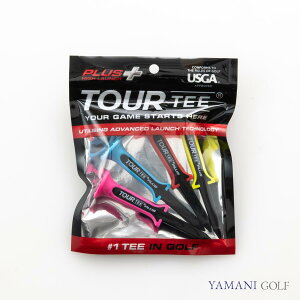 �y���ԗD�ǃV���b�v��܁z���}�j�S���t �S���t TOUR TEE PLUS �c�A�[�e�B �v���X TEMGNT45