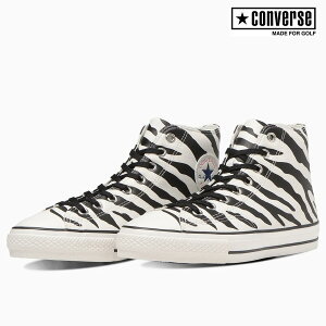 yNAXzRo[XSt I[X^[ StV[Y C ALL STAR GF ZEBRA HI nCJbg Y fB[X