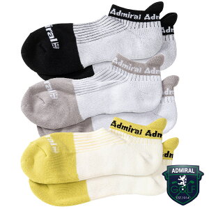 yԗDǃVbv܁z \bNX C Ah~ ADMB314F 23S V[gSt\bNX C Stpi Y