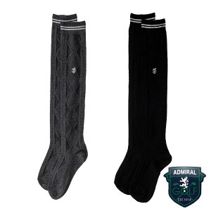 yԗDǃVbv܁z\bNX C Ah~ ADMB320F 23S fB[Xj[nC\bNX C StpifB[X