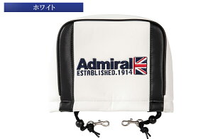 yԗDǃVbv܁zwbhJo[ ACAJo[ Ah~ ADMG3AH4 23S H^C|IC X|[c Stpi Y fB[X