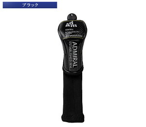 yԗDǃVbv܁z wbhJo[ [eBeBp ADMG3AHU 23S HC UTptH[}X Stpi Y fB[X