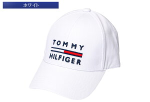 yԗDǃVbv܁z Lbv g~[qtBK[ THMB3F07 23S CAPcC Stpi Y fB[X