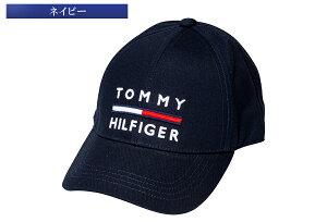 yԗDǃVbv܁z Lbv g~[qtBK[ THMB3F07 23S CAPcC Stpi Y fB[X