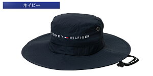 yԗDǃVbv܁z nbg Lbv g~[qtBK[ THMB3F11 23S HAT Ahx`[lbNK[ht Stpi Y fB[X