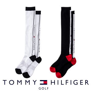 yԗDǃVbv܁z fB[X\bNX C g~[qtBK[ THMB3S2F 23S j[nCSOX fB[X Stpi