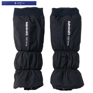 yԗDǃVbv܁zAh~ ADMB366F ȃbOEH[}[ Stpi Y fB[X