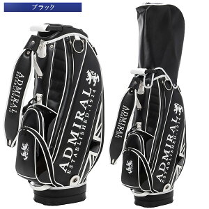 yl[v[g󖳗zLfBobO Ah~ ADMG3BC4 CBgfBVi Stpi Y fB[X