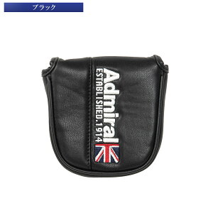 yԗDǃVbv܁zwbhJo[ p^[Jo[ Ah~ ADMG3BH4 PC}bg Stpi Y fB[X