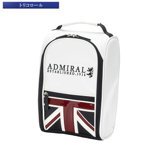 yԗDǃVbv܁zV[YP[X Ah~ ADMZ3BE1 SCgfBVi Stpi Y fB[X StV[YP[X